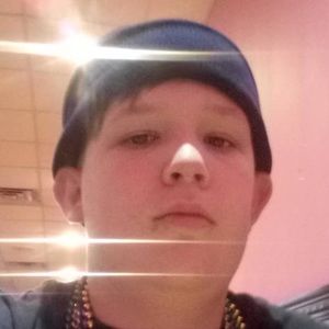 Meet your Posher, Walker